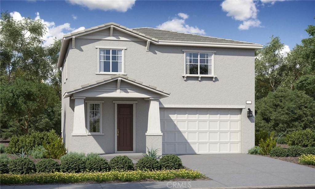 11479 Sheridan Way - Photo 1
