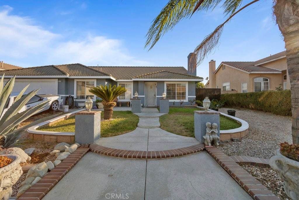 18765 Buckskin Drive - Photo 1