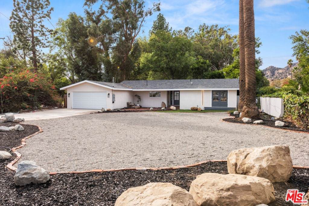 10509 Andora Avenue - Photo 1