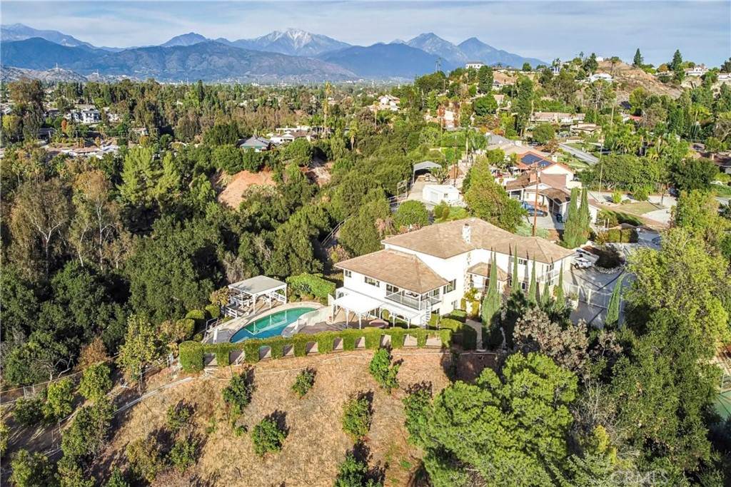 3391 Rancho Rio Bonita Road - Photo 1