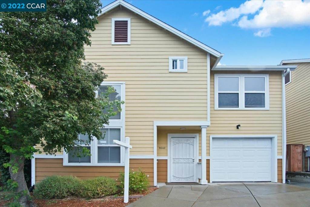 9042 Palmera - Photo 1