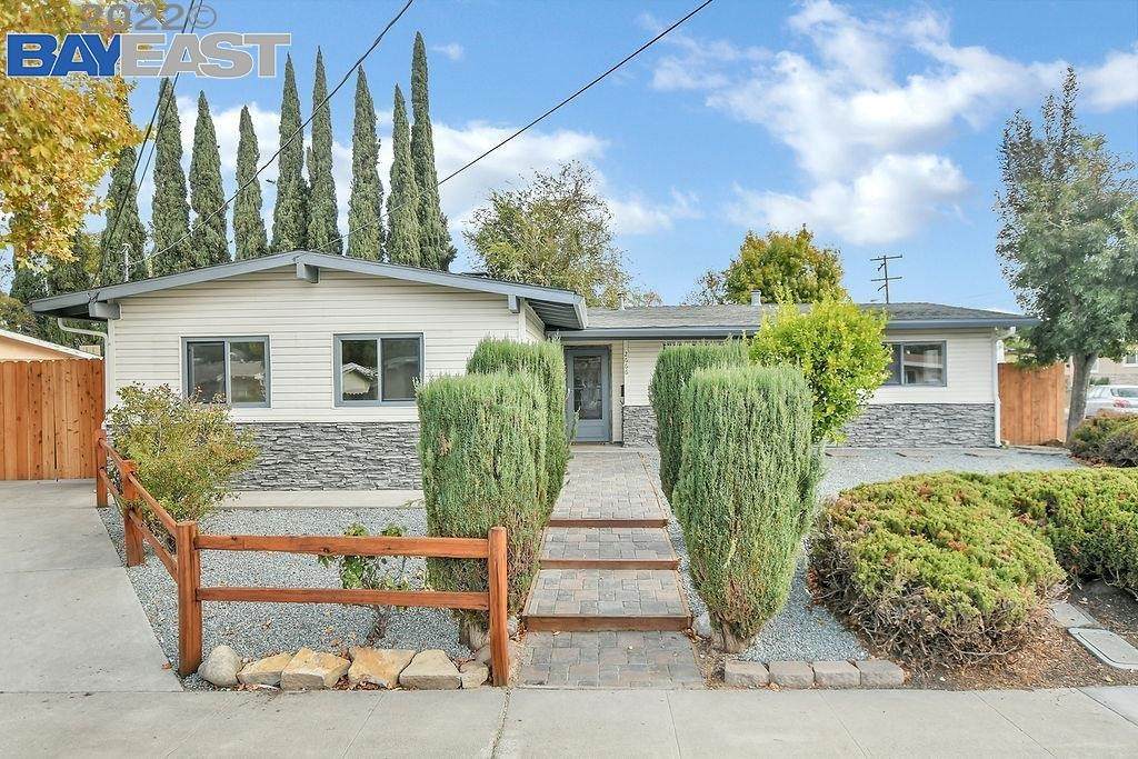 2666 Richard - Photo 1