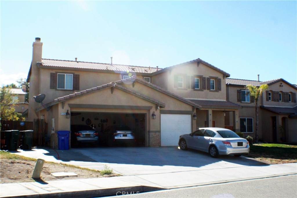 11247 Biltmore Street - Photo 1