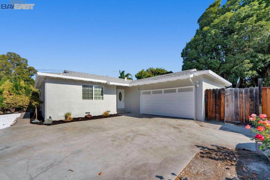 6426 Cedar - Photo 1