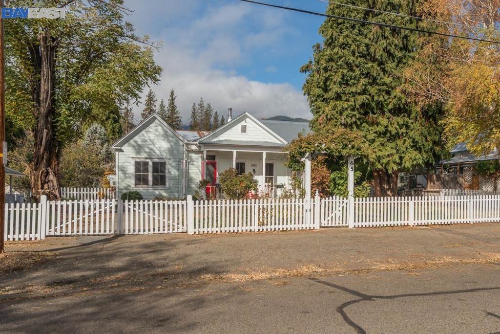 65 Court St. - Photo 1