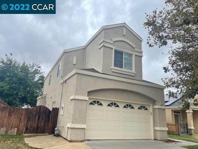 679 Rubier Way - Photo 1
