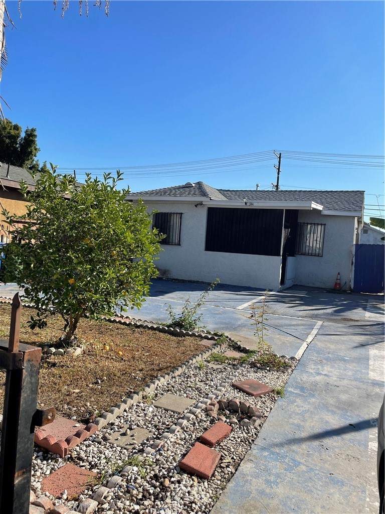 344 107th Street - Photo 1