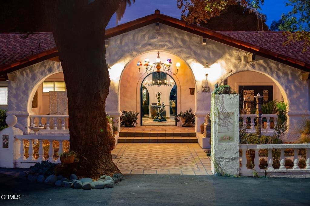 710 718 La Luna Avenue - Photo 1