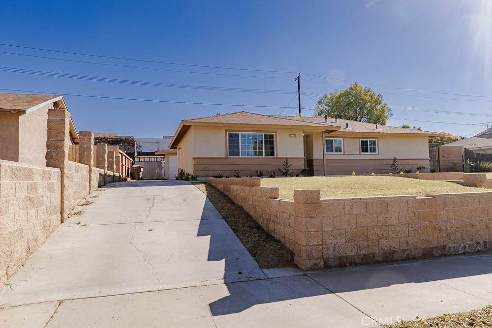 8476 Colorado Avenue - Photo 1