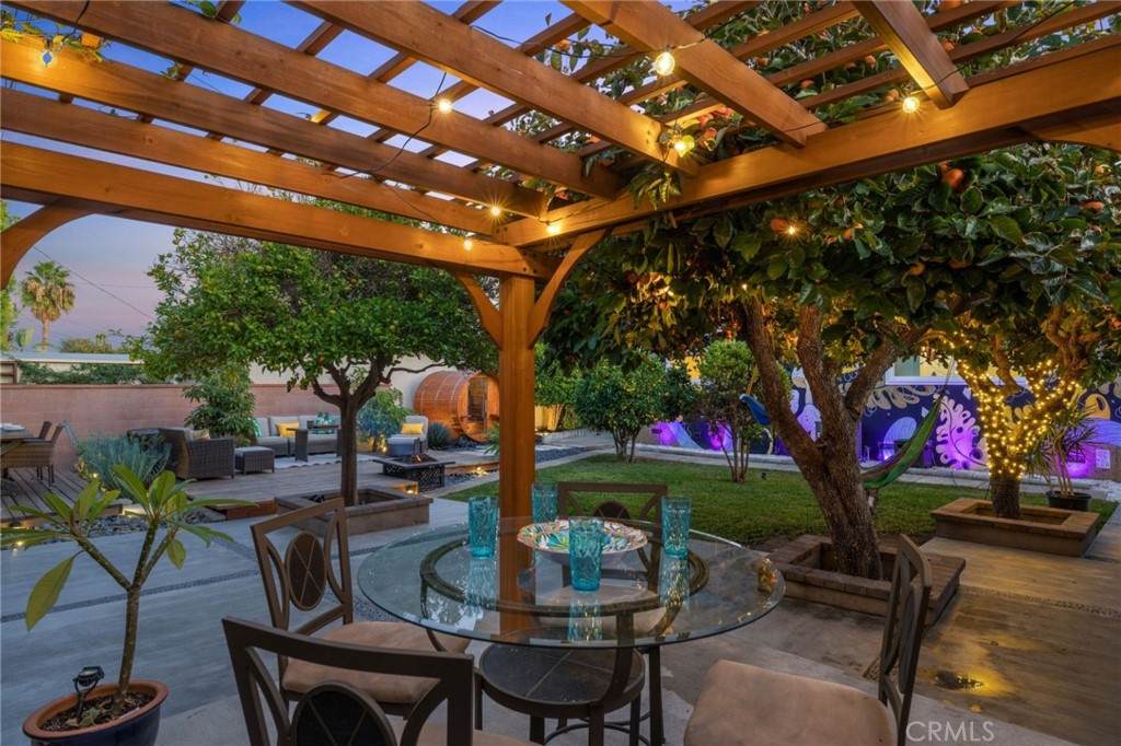 1315 149th Street - Photo 1
