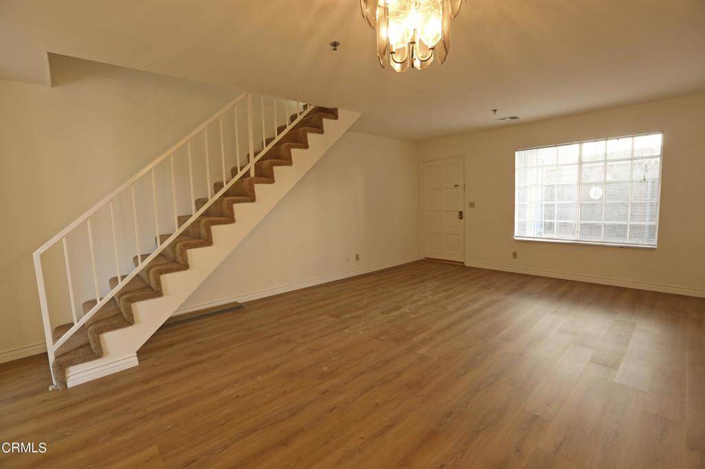 1211 Huntington Drive - Photo 1