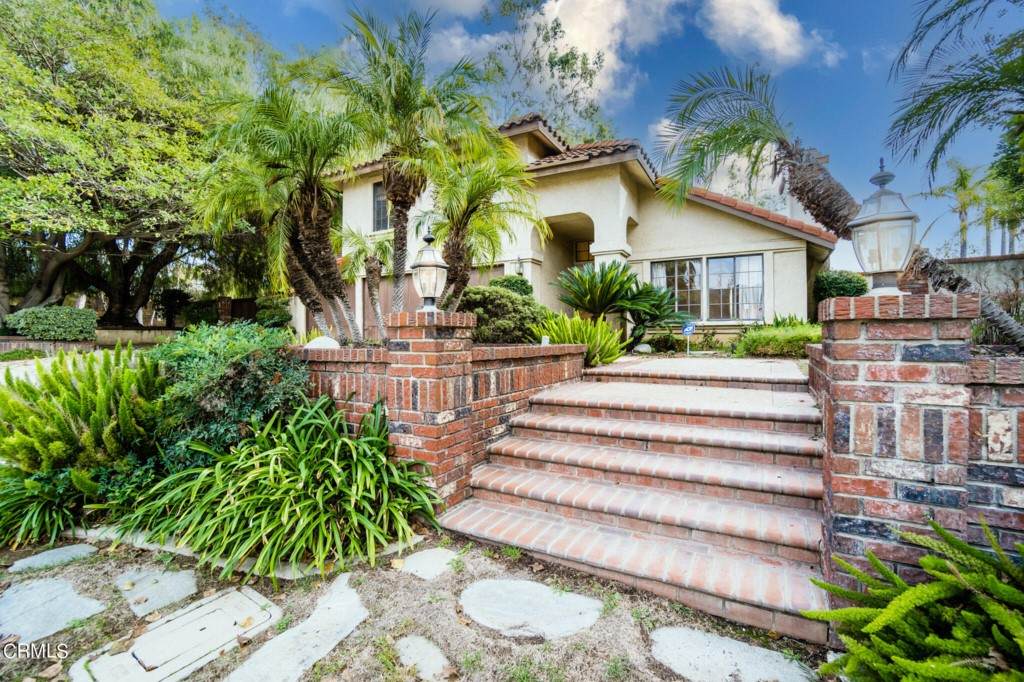 5948 Birdie Drive - Photo 1