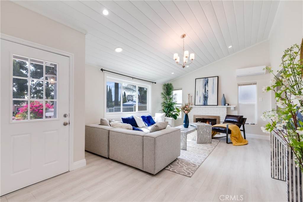 6171 Cleon Avenue - Photo 1