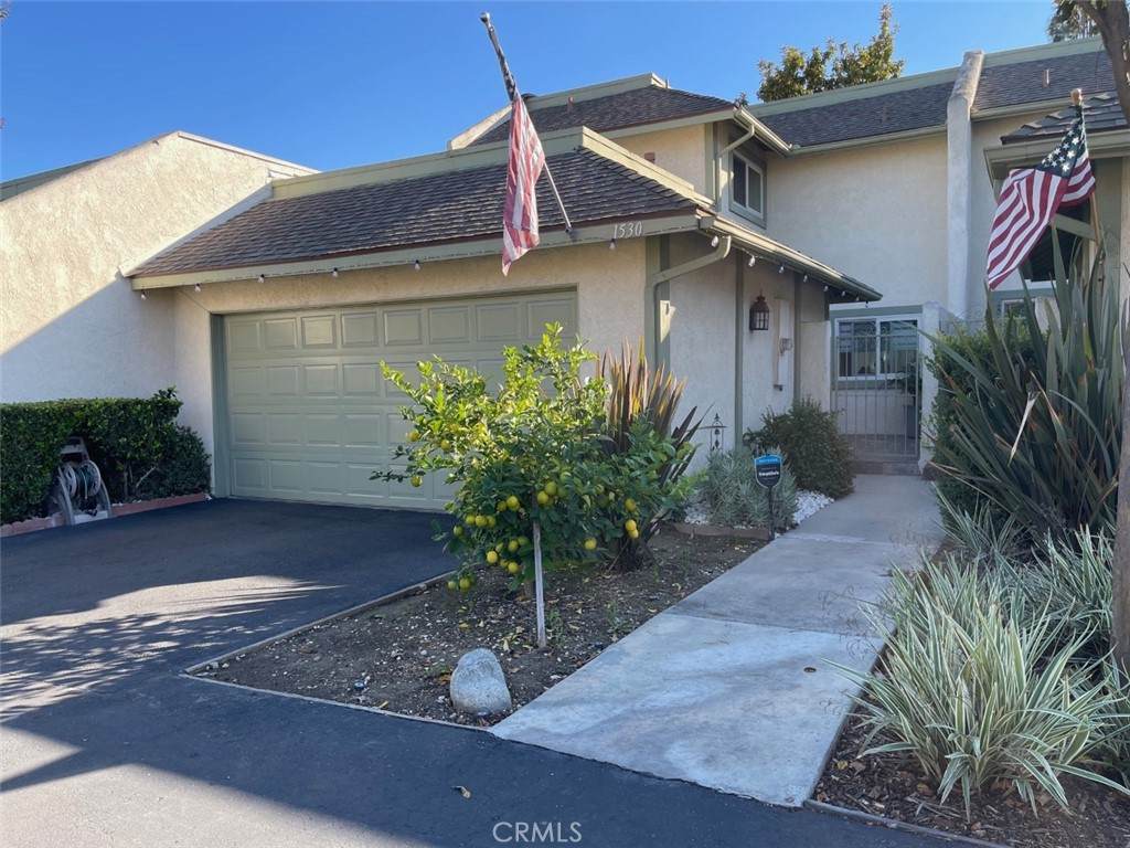 1530 Pine Drive - Photo 1