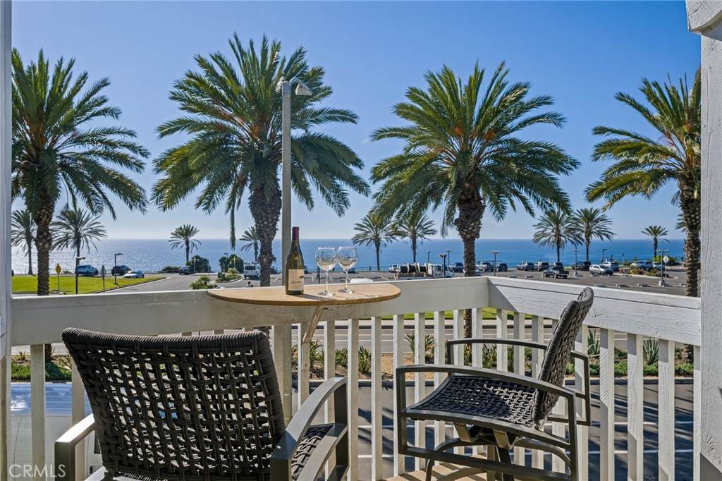 34126 Selva Road - Photo 1
