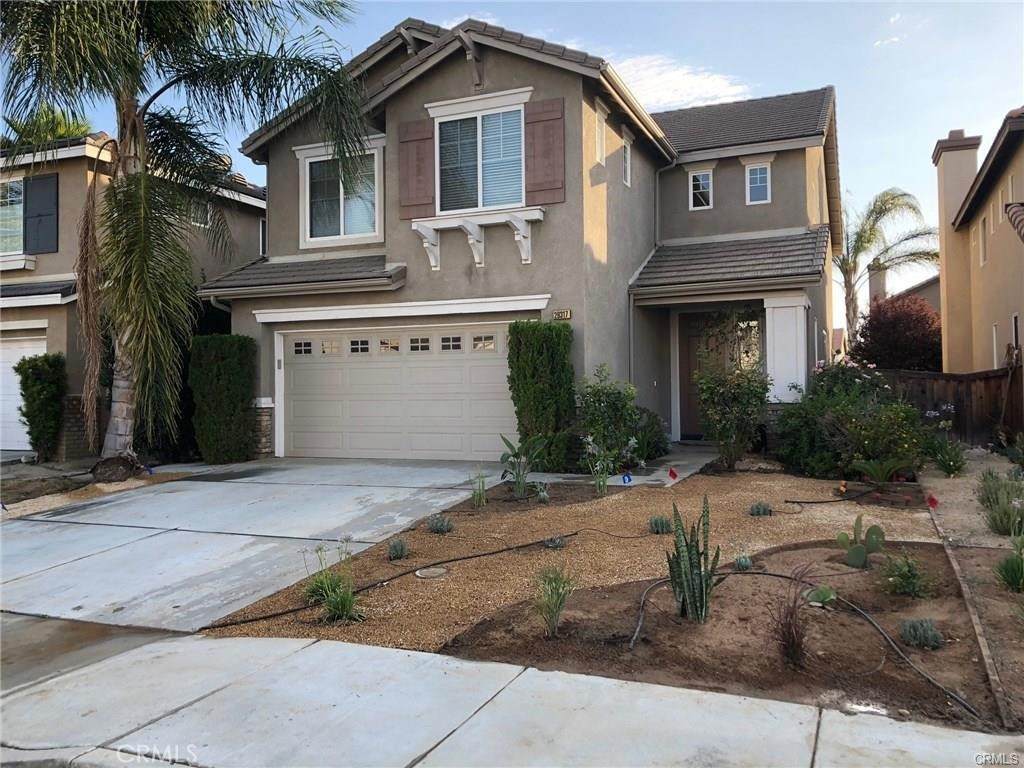 29317 El Presidio Lane - Photo 1