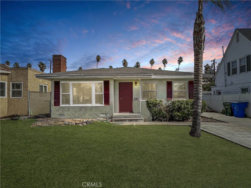 3343 Mountain View Avenue - Photo 1