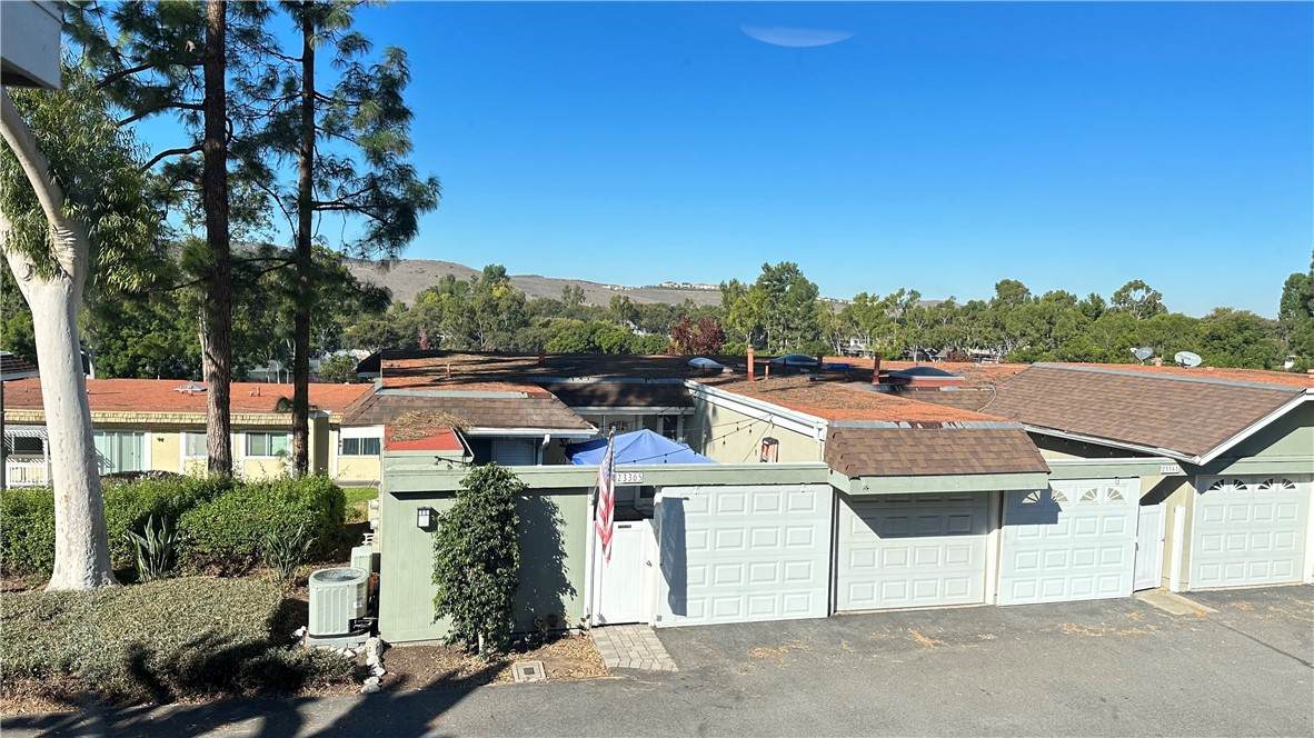 23366 Caminito Marcial - Photo 1