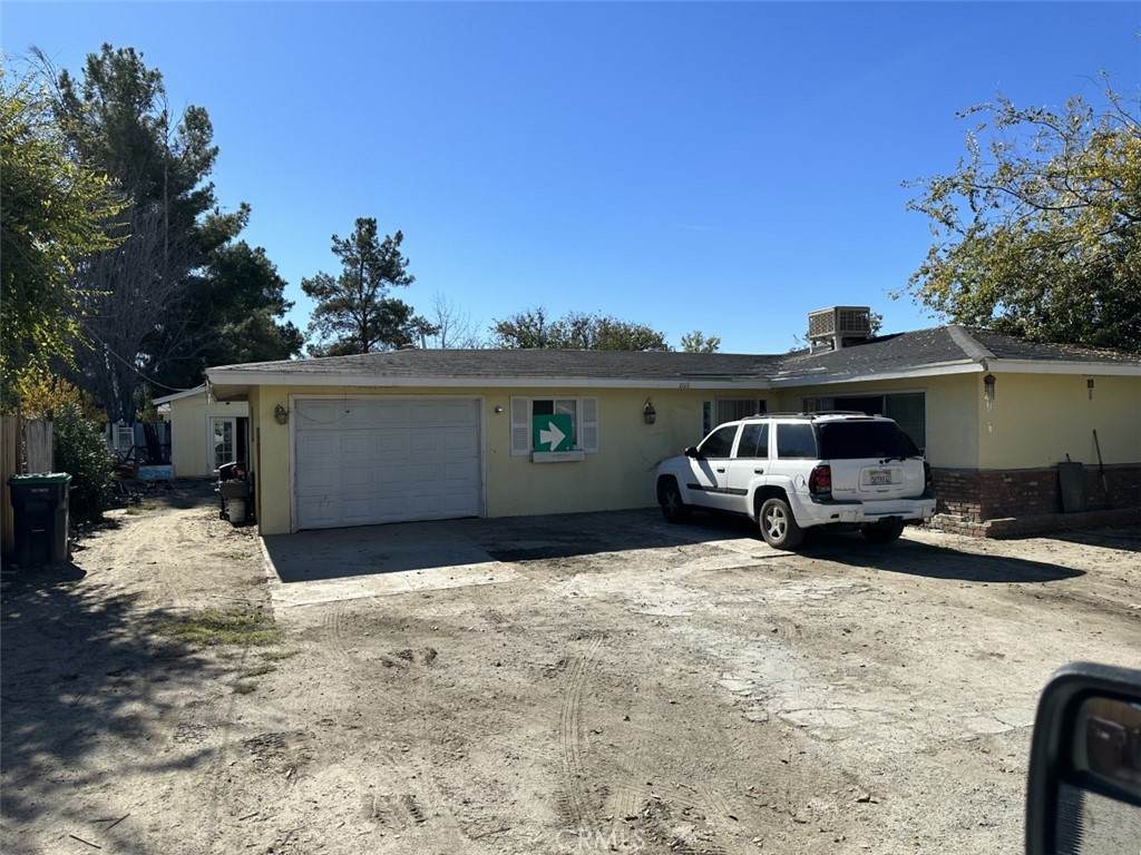26131 Yale Street - Photo 1