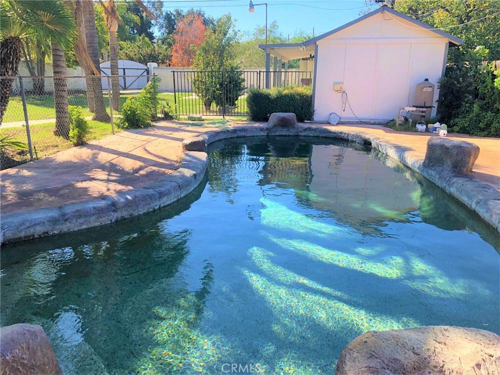15670 Pinto Way - Photo 1