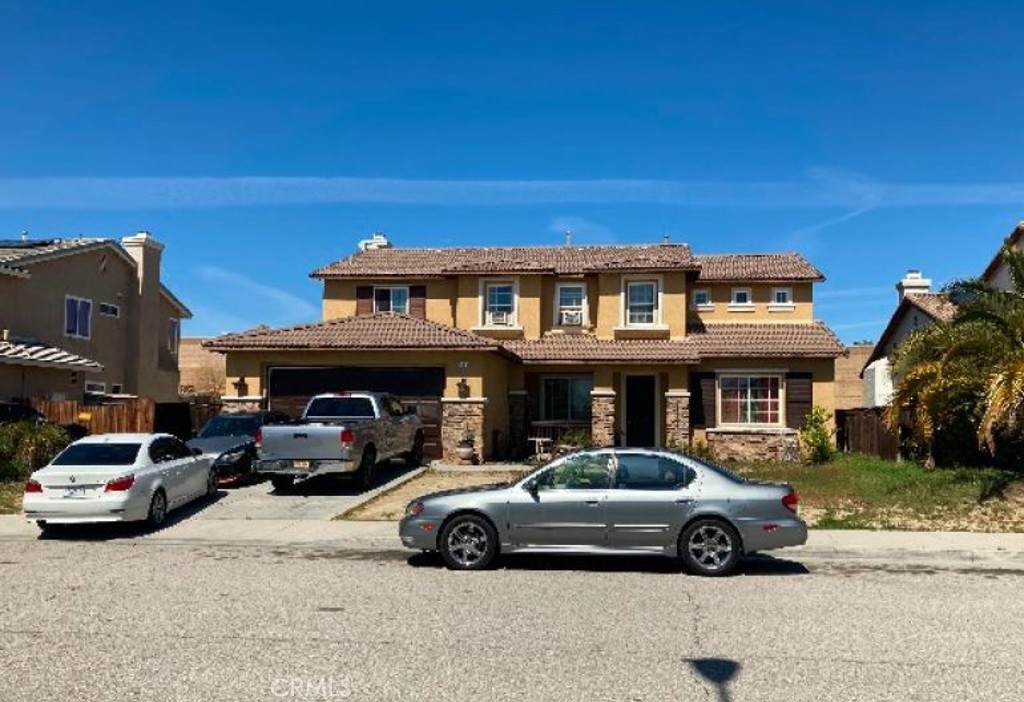 26518 Primrose Way - Photo 1