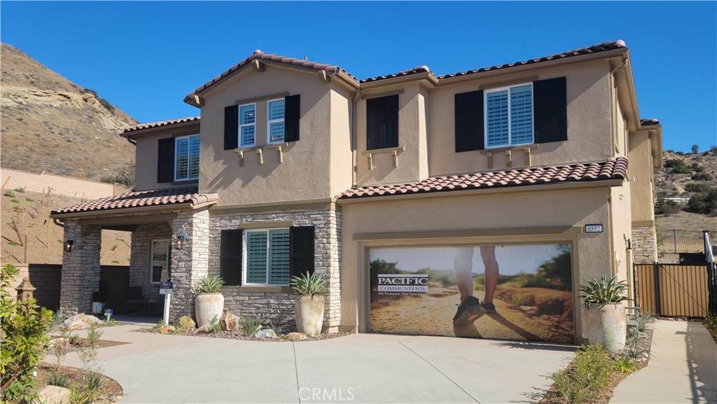 6516 Canyon Oaks Drive - Photo 1