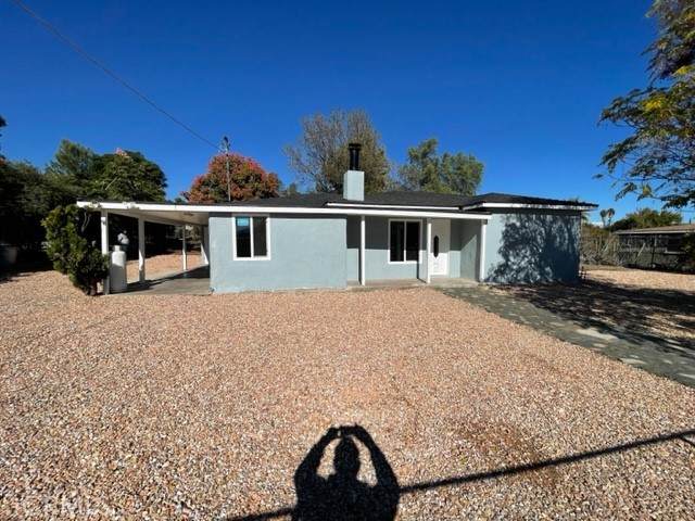 10337 Robinson Avenue - Photo 1