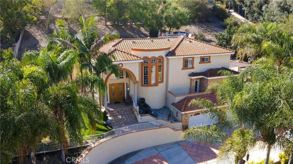 2085 El Cajonita Drive - Photo 1