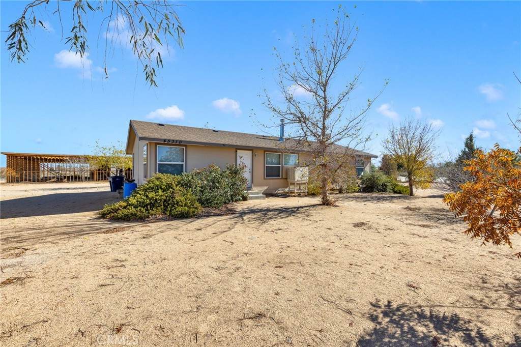 45310 200th Street - Photo 1