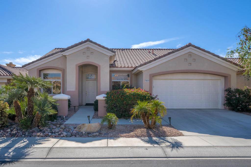 78335 Silverleaf Court - Photo 1
