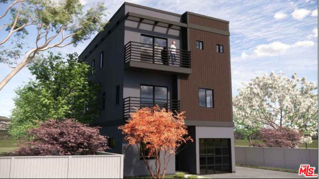 2533 Spaulding Avenue - Photo 1