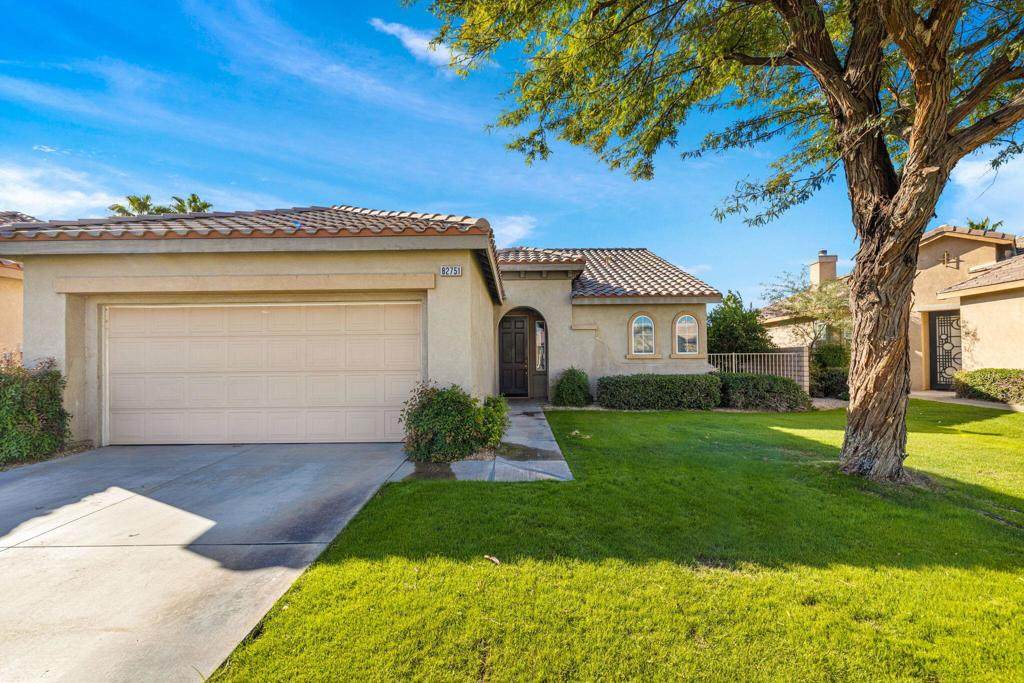 82751 Matthau Drive - Photo 1