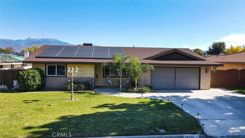 26346 Naomi Drive - Photo 1