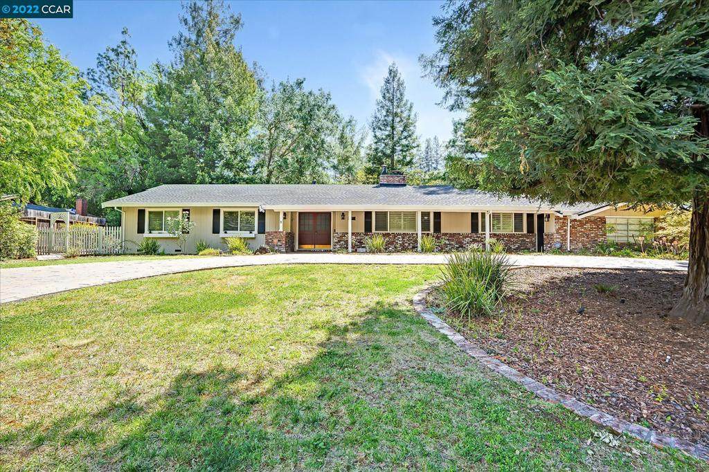2557 Stone Valley Rd - Photo 1