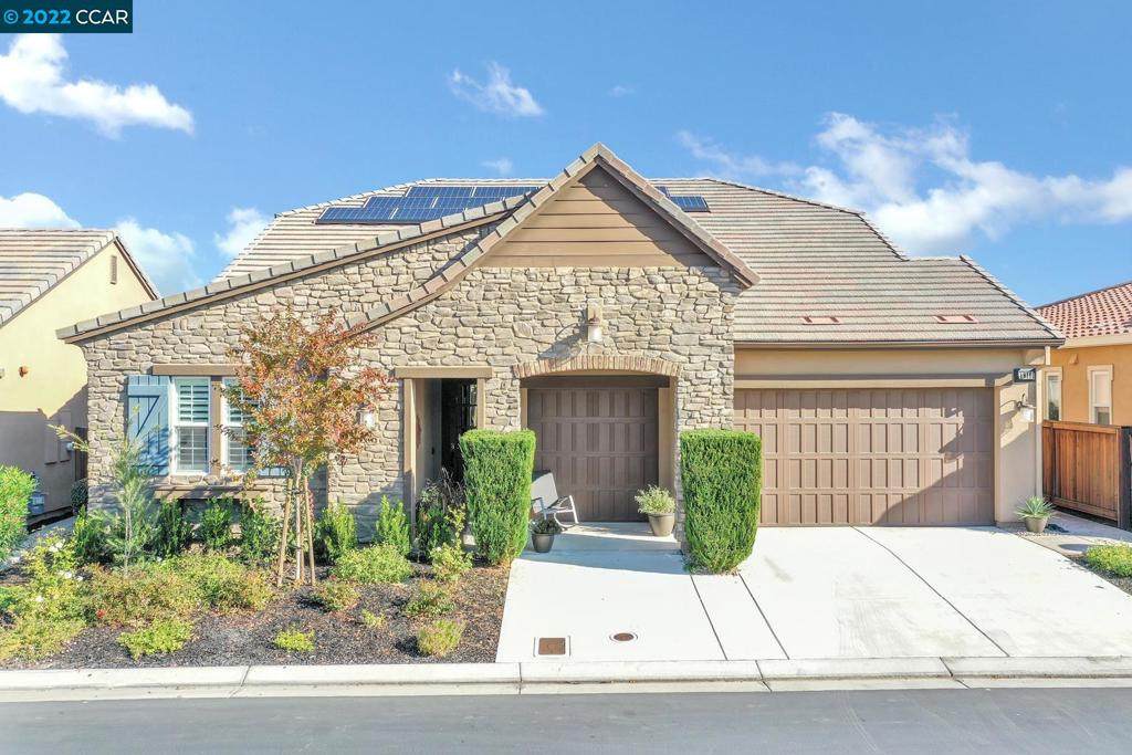 1818 Moscato Pl - Photo 1