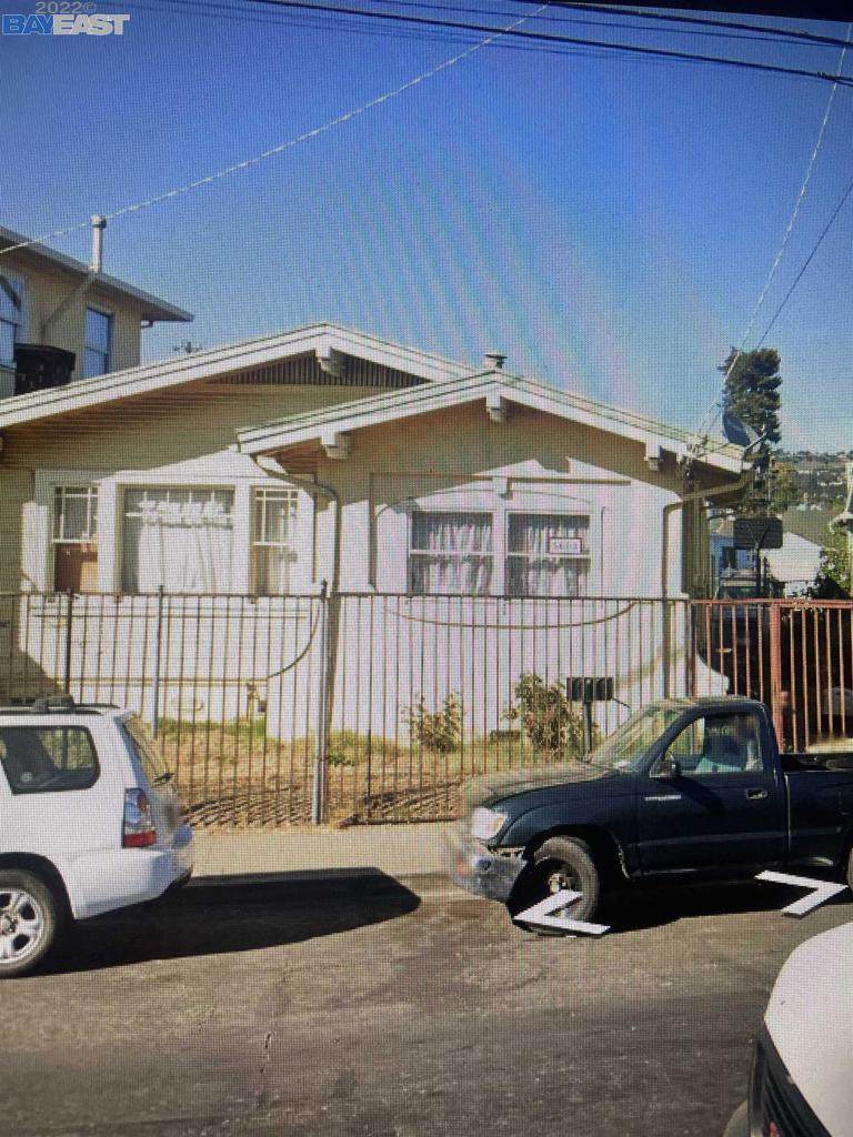 5600 Foothill Blvd. - Photo 1