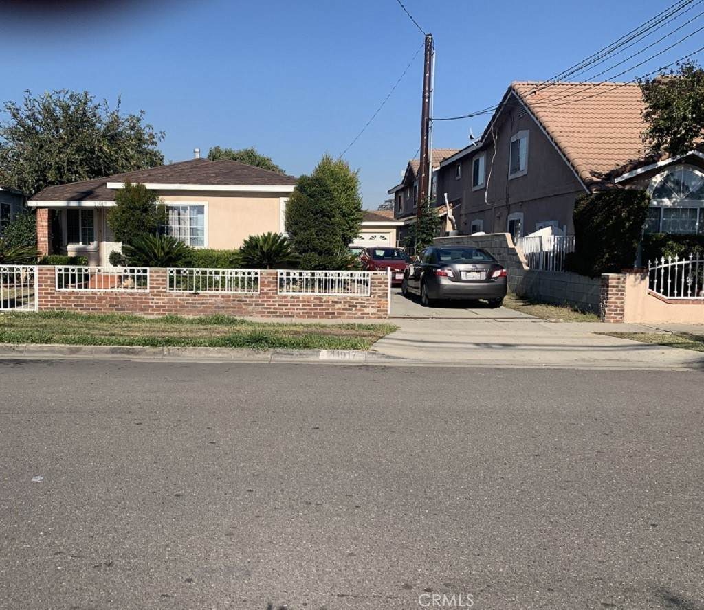 11917 Sproul Street - Photo 1