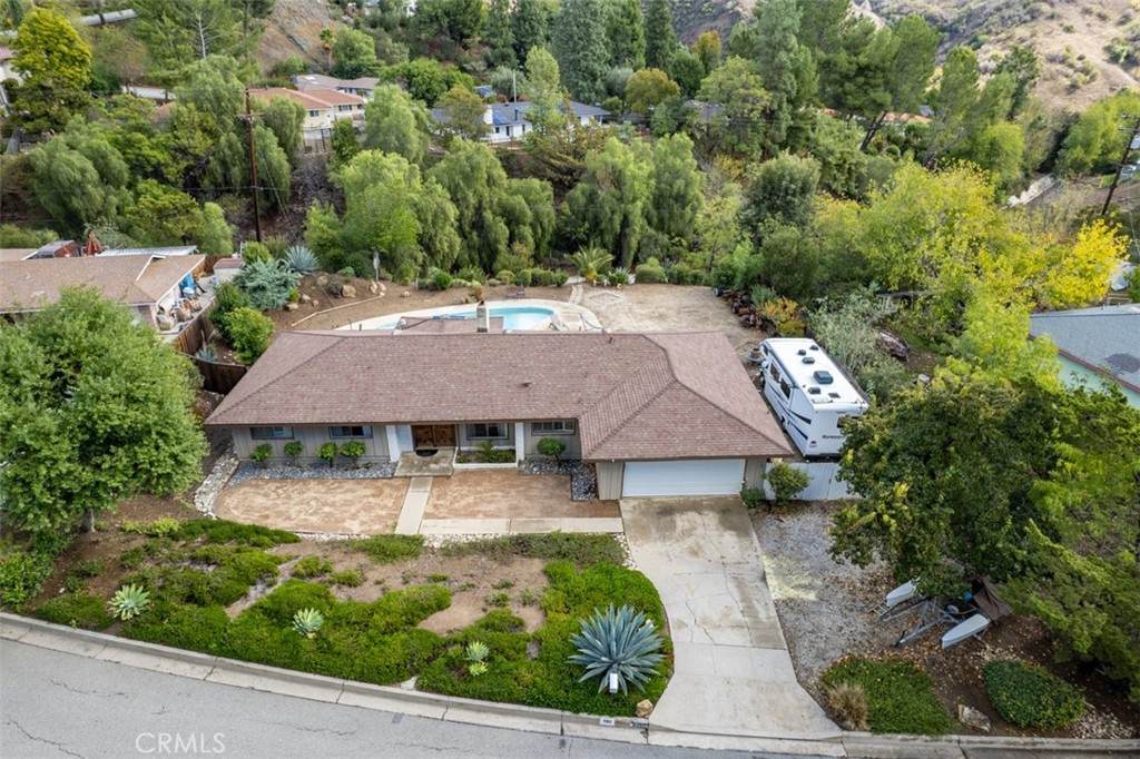 190 Olinda Drive - Photo 1