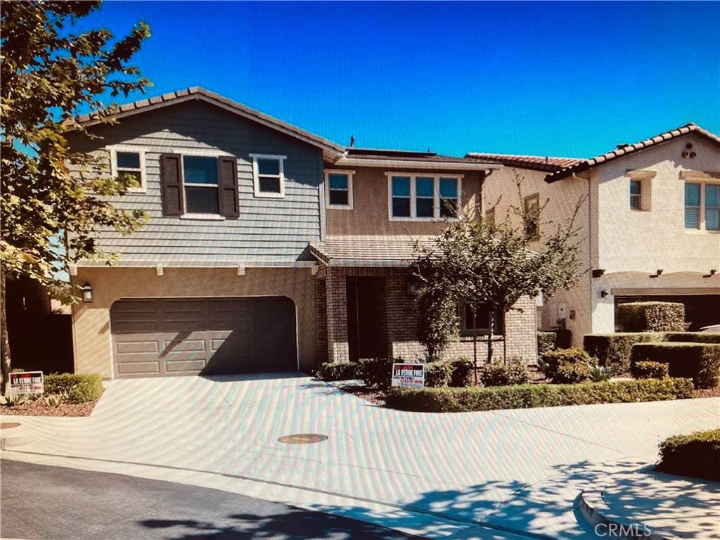 4554 Romick Circle - Photo 1