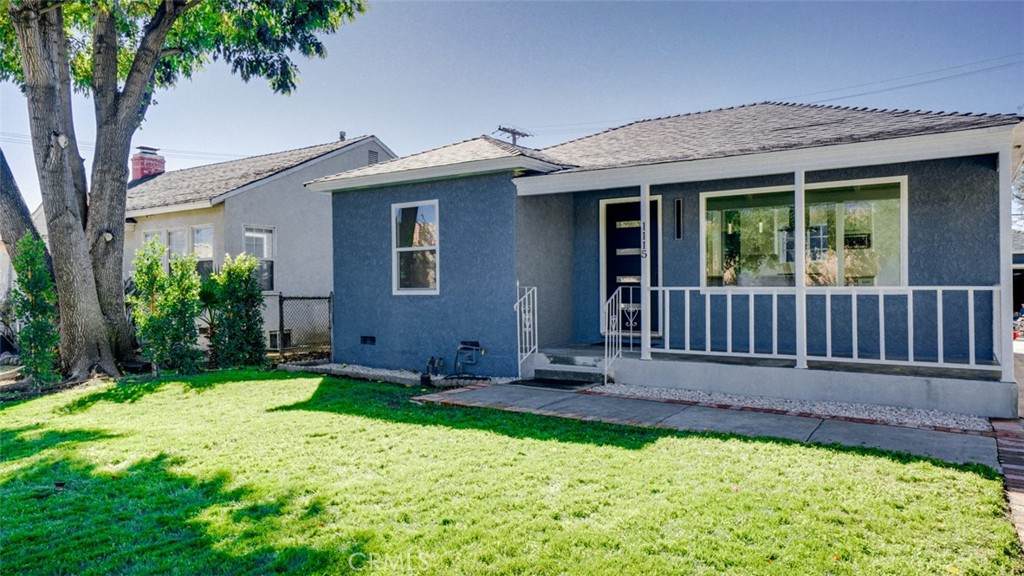 1115 Scott Road - Photo 1