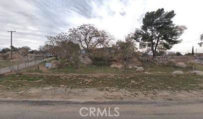 26840 Patterson Street - Photo 1
