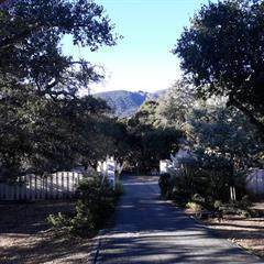 La Rancheria - Photo 1