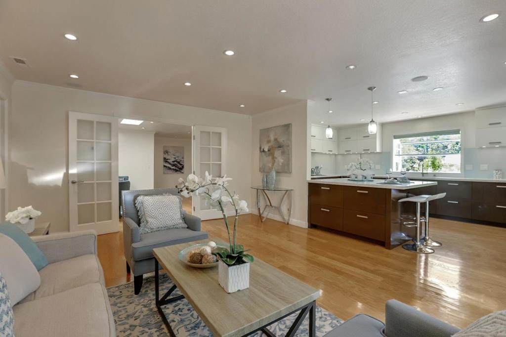 7949 Belknap Drive - Photo 1