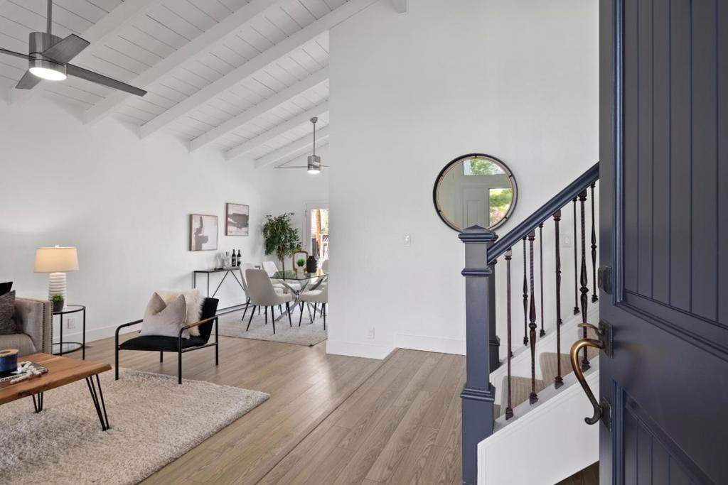 1534 Bird Avenue - Photo 1