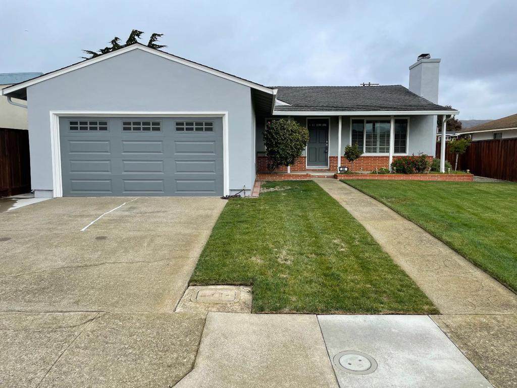 306 Del Monte Avenue - Photo 1
