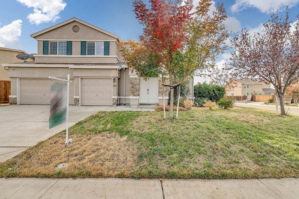 13721 Santa Lucia Drive - Photo 1