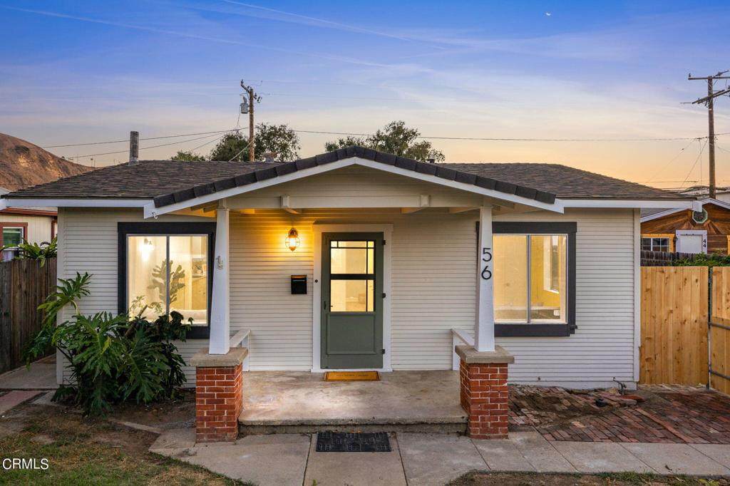 56 Leighton Drive - Photo 1