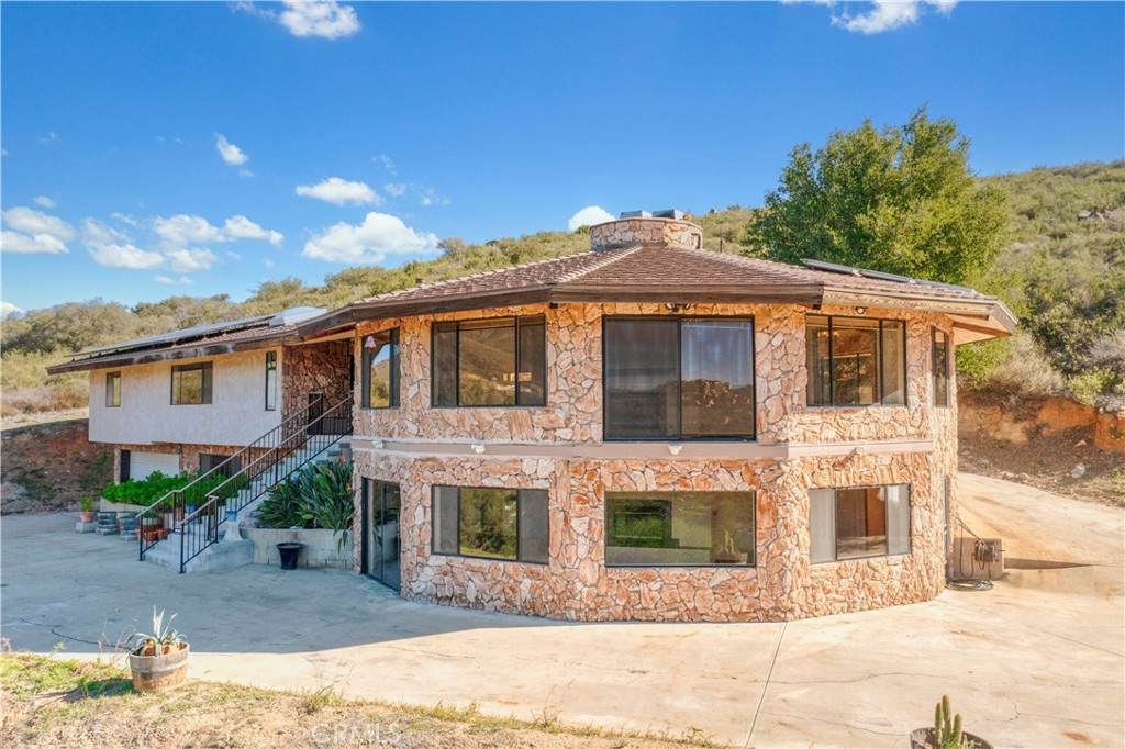 32536 Ortega - Photo 1