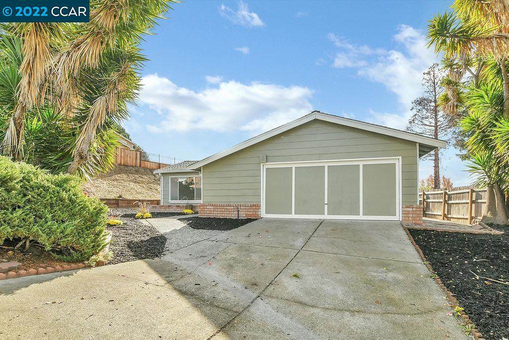 808 Sandy Cove Dr - Photo 1