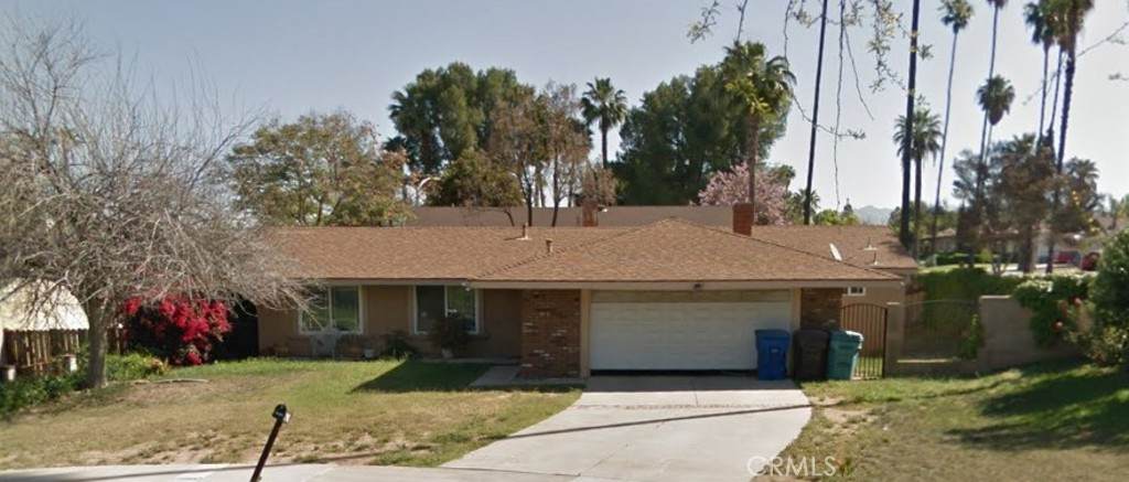 2905 Tennessee Court - Photo 1